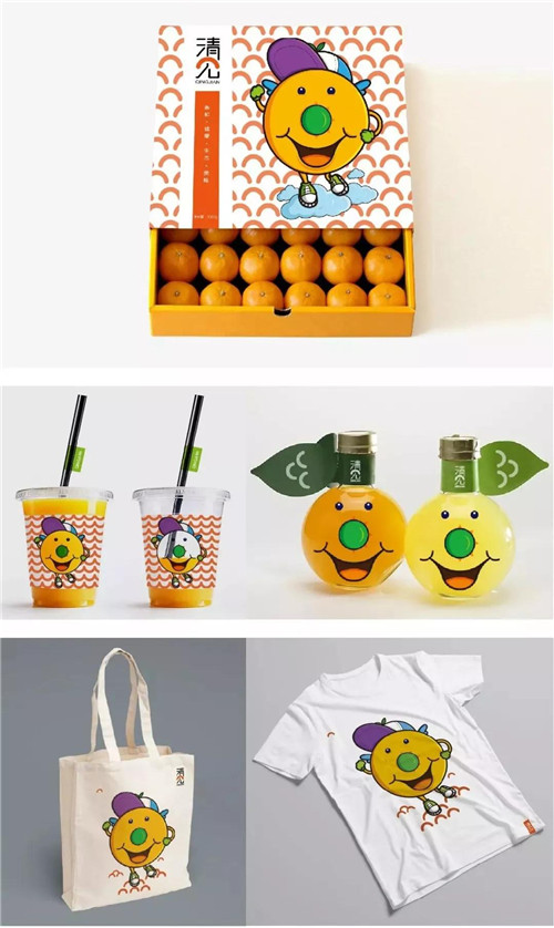 江津李家村:鄉村振興的立體樣本