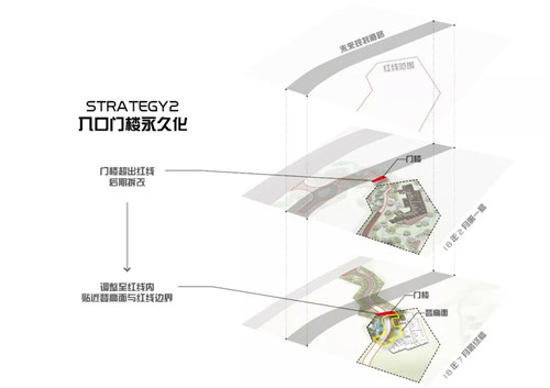 奢而不過,簡而不凡——海口融創觀瀾湖公園壹號