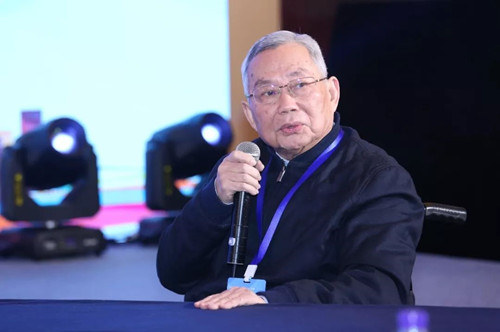 陸大道院士：建設雄安新區難在何處？