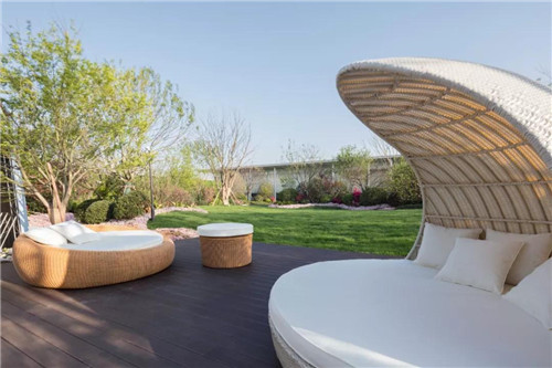 尋夢江淮 | 合肥龍湖景粼玖序