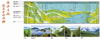 世園會網(wǎng)紅“生態(tài)墻”出自誰手?