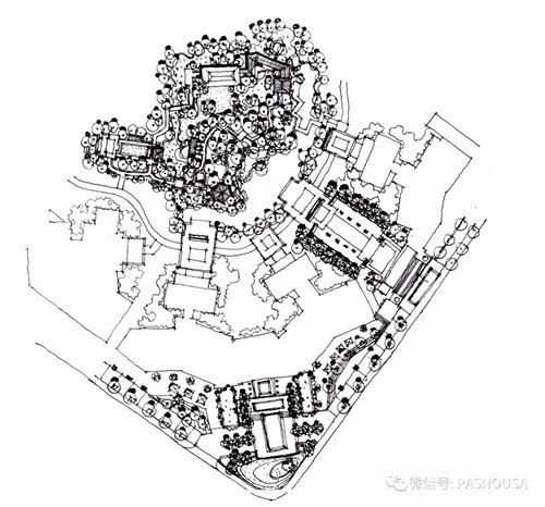 金鑲玉 | 高宅大園 國風賦新(概念篇)