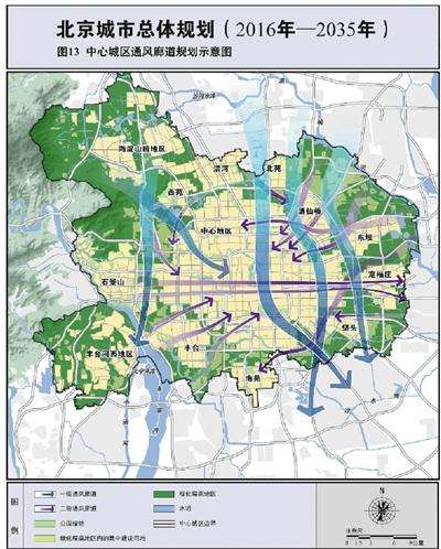 高溫天氣來襲,如何通過設計來為建筑降溫?