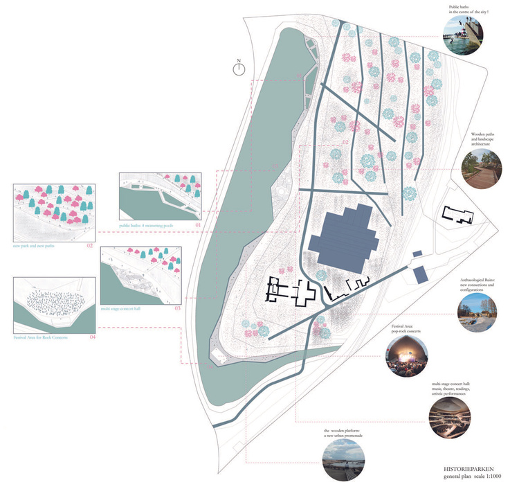 轉(zhuǎn)型的邊界
