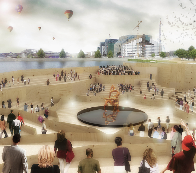 轉(zhuǎn)型的邊界