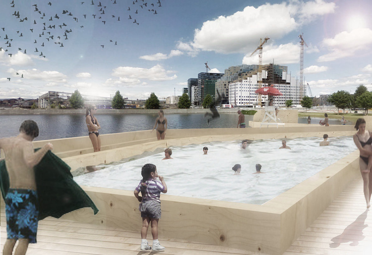 轉(zhuǎn)型的邊界