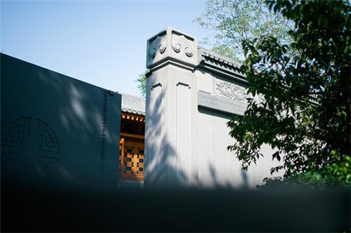 城市色彩規(guī)劃真的有人關(guān)心嗎?