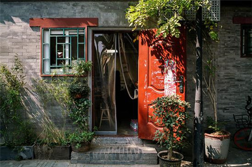 城市色彩規(guī)劃真的有人關(guān)心嗎?