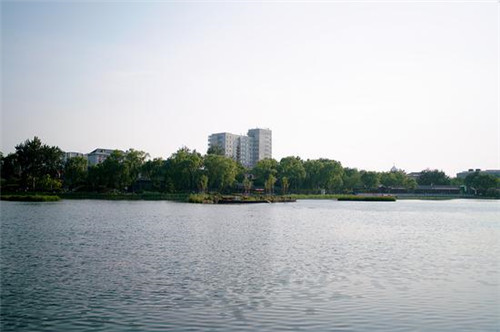 城市色彩規(guī)劃真的有人關(guān)心嗎?