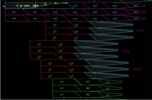 北京順景園林近期作品