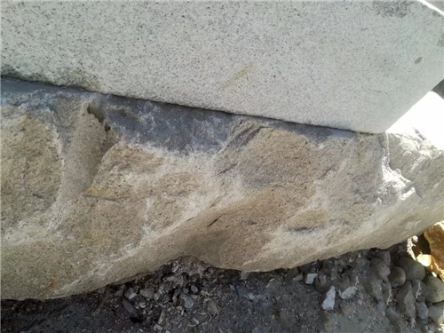 北京順景園林近期作品