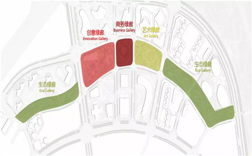 北京順景園林近期作品