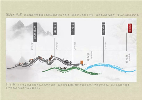 北京順景園林近期作品