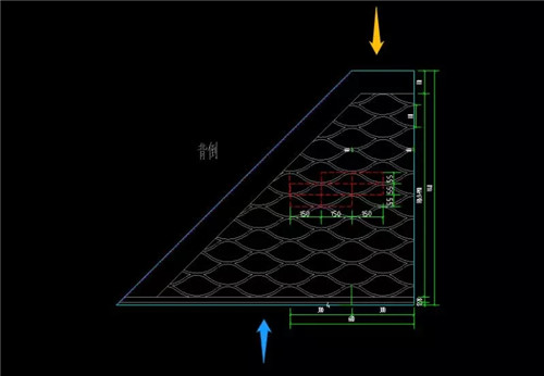 北京順景園林近期作品