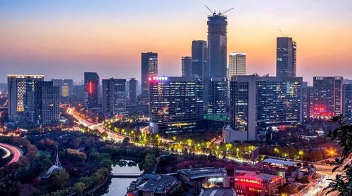 共建地鐵,西安咸陽“合體”在即?