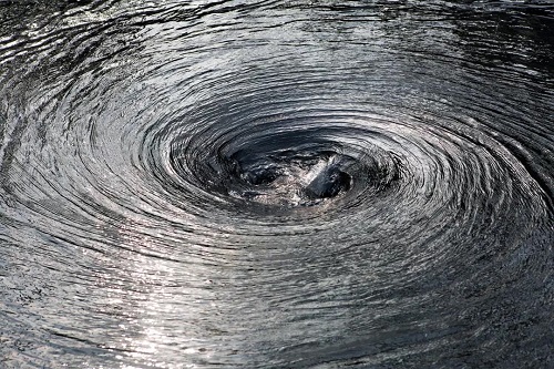 LAURENT羅朗景觀 | 世茂青島?璀璨天樾