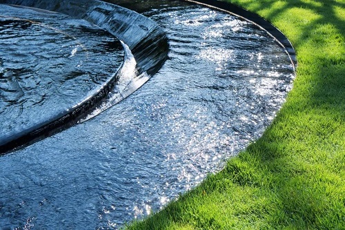 LAURENT羅朗景觀 | 世茂青島?璀璨天樾