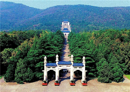 名人紀念性場所設計,給你不一樣的感動