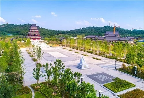 名人紀念性場所設計,給你不一樣的感動