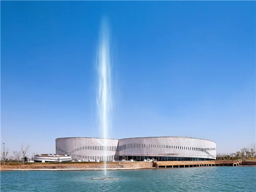 名人紀念性場所設計,給你不一樣的感動