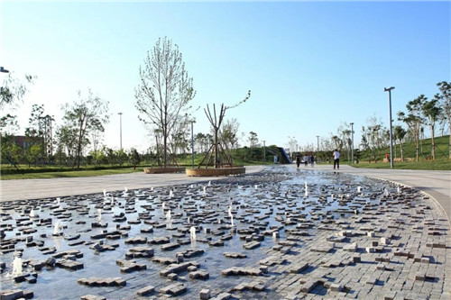 名人紀念性場所設計,給你不一樣的感動