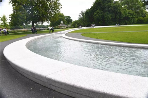 名人紀念性場所設計,給你不一樣的感動