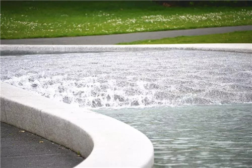 名人紀念性場所設計,給你不一樣的感動