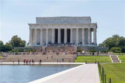 名人紀念性場所設計,給你不一樣的感動