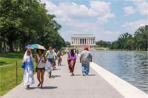 名人紀念性場所設計,給你不一樣的感動