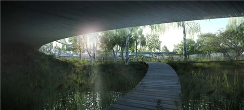 名人紀念性場所設計,給你不一樣的感動