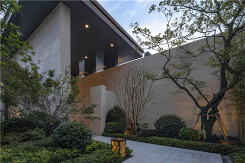 天空之鏡 長江之印 | 偉星·印長江