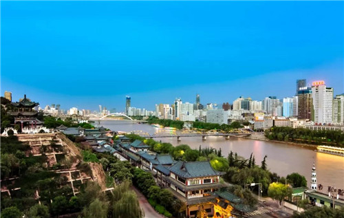 我國世界遺產總數世界第一