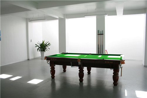 中國首棟主動式建筑告訴你,節能得用數據說話