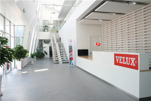 中國首棟主動式建筑告訴你,節能得用數據說話