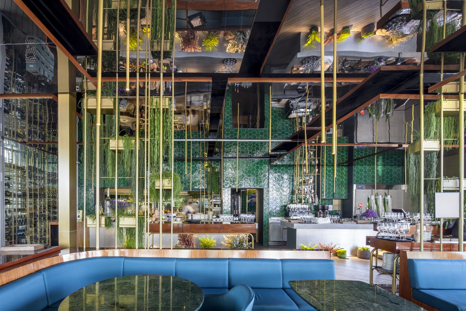 巴塞羅那“一洋”俱樂部