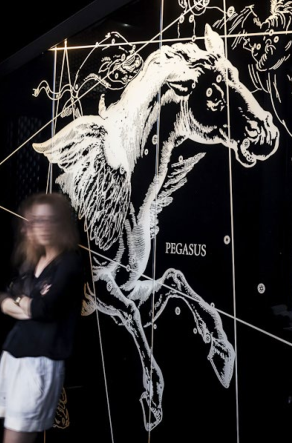 巴塞羅那“一洋”俱樂部