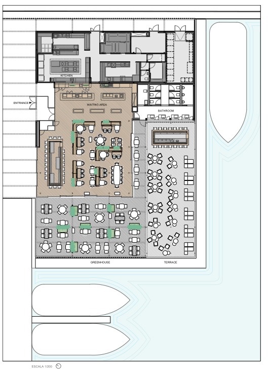 巴塞羅那“一洋”俱樂部