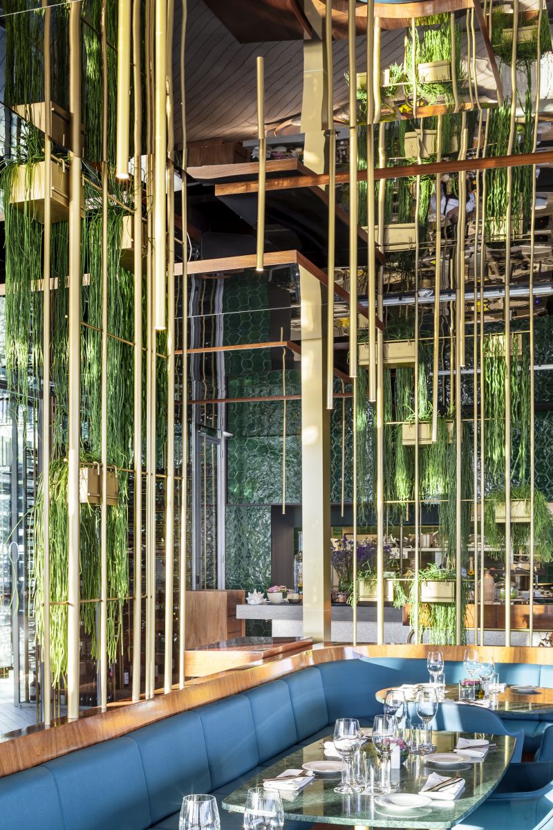 巴塞羅那“一洋”俱樂部