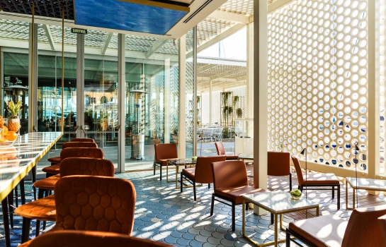 巴塞羅那“一洋”俱樂部