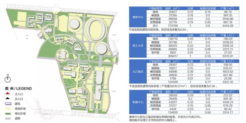 送雨水回家|遷安海綿城市建設成果