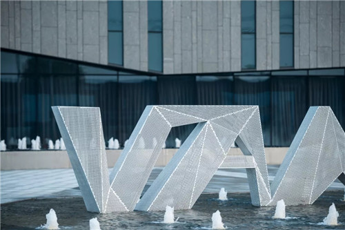 看見時間的力量 | 山水比德2019年上半年精品項目合集