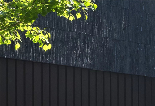 湖山有容,退貯溪谷——重慶弘陽·天宸一品