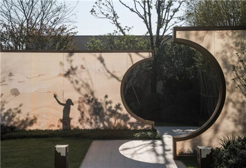 看見時間的力量 | 山水比德2019年上半年精品項目合集