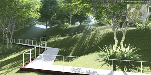 看見時間的力量 | 山水比德2019年上半年精品項目合集