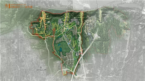 看見時間的力量 | 山水比德2019年上半年精品項目合集