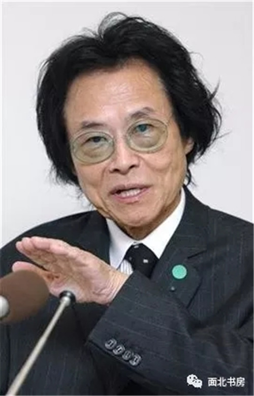 鄭東新區為何交給國外專家規劃設計?