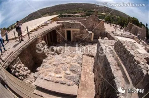 鄭東新區為何交給國外專家規劃設計?