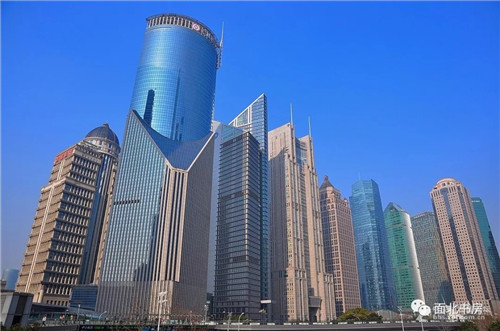 鄭東新區為何交給國外專家規劃設計?