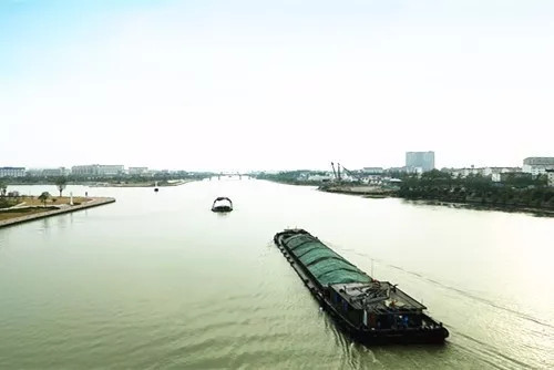 長城國家文化公園呼之欲出,將如何規(guī)劃建設(shè)?