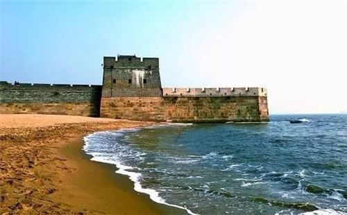 長城國家文化公園呼之欲出,將如何規(guī)劃建設(shè)?